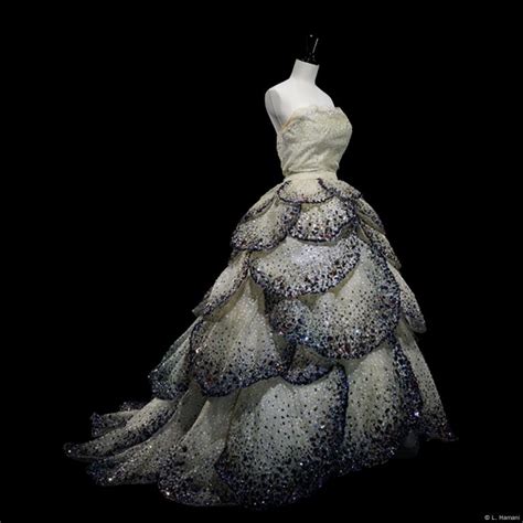 dior diamond pattern|christian Dior most famous design.